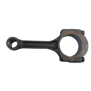 BMY 0903 Piston
