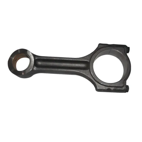 Brucke 7701473615 Piston