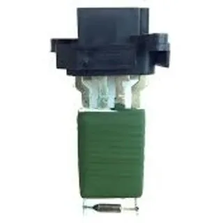 Hellux HLR.100046 Резистор вентилятора