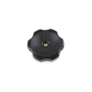 Gros 12260 Kapak