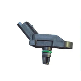 Hellux HLS.8073 حساس ضغط