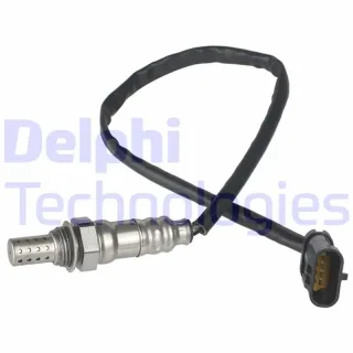 Delphi ES20280-12B1 Ön Oksijen (Lambda) Sensörü