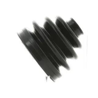 Gros 28143 Aks Körüğü — OEM 3924110E26