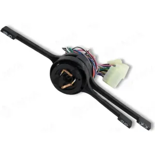 Hellux HSI.800165 مساحة زجاج — OEM 85006852