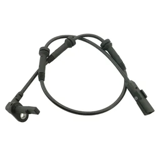 Hellux HLS.8361 Front Left ABS Wheel Speed Sensor