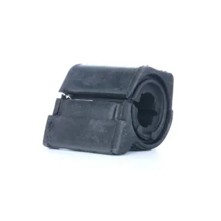 CM 12504 Stabilizer Bar