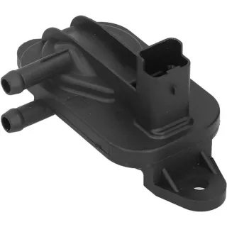 Hellux HLS.8419 حساس ضغط