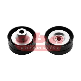 ABA 25856530 Belt Tensioner