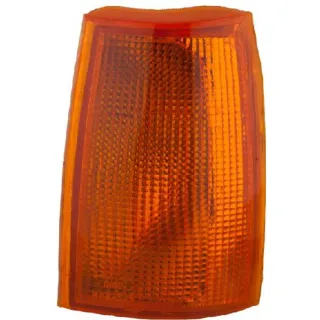 Farba 10838E Derecho Intermitente — OEM 7700682927