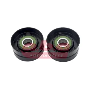 ABA 25209140 Belt Tensioner