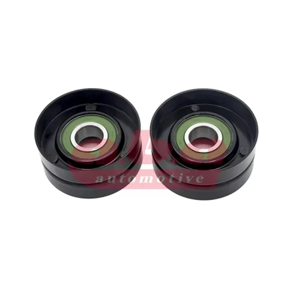 ABA 25209140 Belt Tensioner