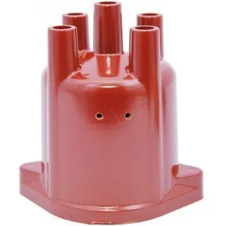 Hellux HLD.35202 Трамблёр