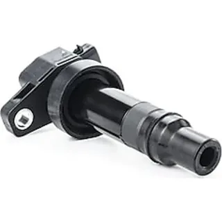 Hellux HLB.5032 Катушка зажигания