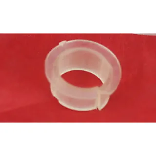 Gros 12218 Repair Kit