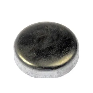 Gros 12154 Plug — OEM 1573235001