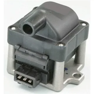 Hellux HLB.1202 Катушка зажигания