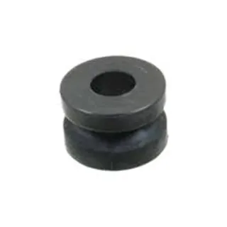 Gros 28111 Сайлентблок — OEM 5447601W00