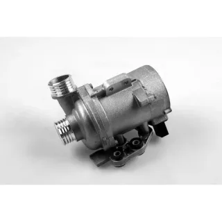 GK 980825 Water Pump — OEM 11518635092