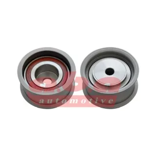 ABA 25505422 طقم سير كاتينة — OEM 078109244G