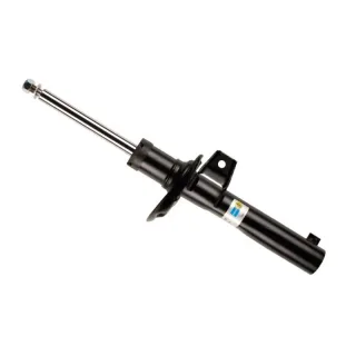 Bilstein 22-131607 Front Left Right Shock Absorber