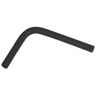 YTT 50115 Hose — OEM 0608452200