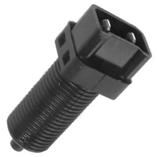 Hellux PRM.700054 Brake/Reverse Light Switch