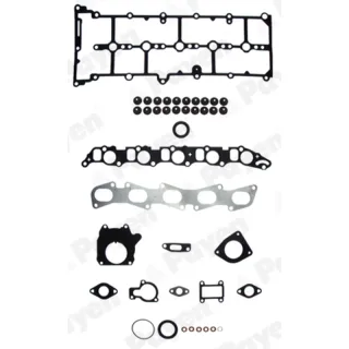 Payen CG7410 Üst Üst Takım Conta — OEM 71740961