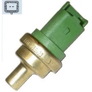 Hellux PRM.400052 حساس حرارة
