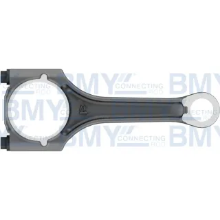 BMY 1008 Piston