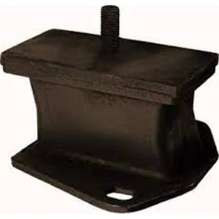 Gros 15101 Sol Sağ Motor/Şanzıman Takozu