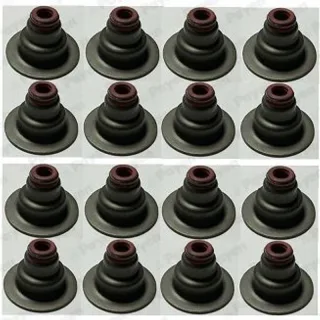 Payen HR5081 Valve Stem Seal