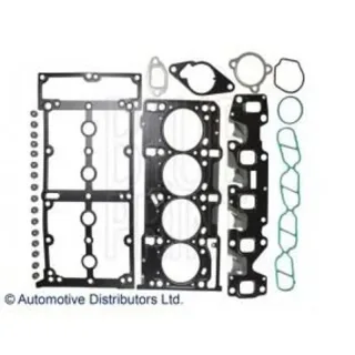 Payen CB5150 Gasket — OEM 71718142