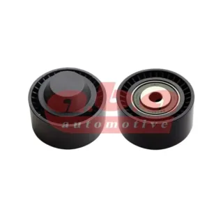 ABA 25205619 Belt Tensioner