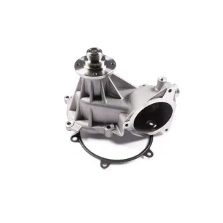 GK 980820 Water Pump — OEM 11511407113