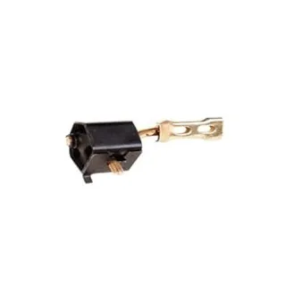 Gros 25157 Motor/Şanzıman Takozu