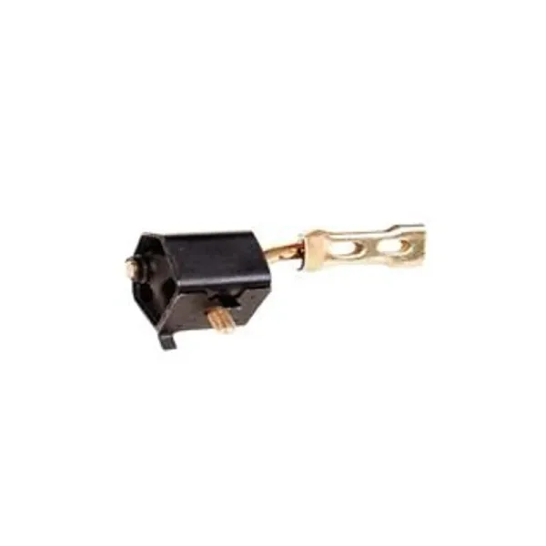 Gros 25157 Motorlager