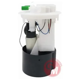 Hellux HLX-HSP.200614 عوامة خزان الوقود — OEM 8200029080