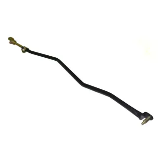 NEU 819 Shaft — OEM 6001548574