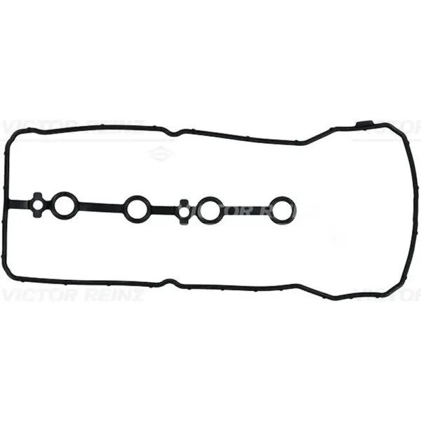 V.reinz 711265200 Valve Cover Gasket — OEM 132701KT0A