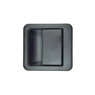 OMS 115102 Rear Door Handle — OEM 9101.E6
