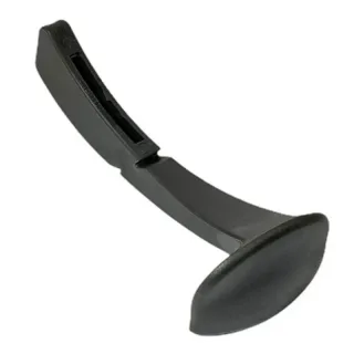 AFT 8200241880 قطعة دركسون — OEM 8200241880