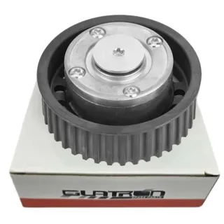 GUA 42359 Timing Gear