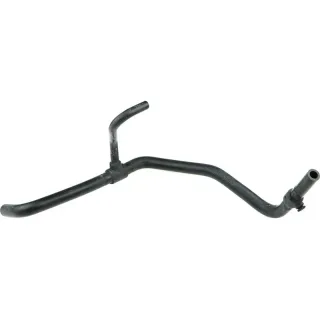 Gros T55108 Heater Component — OEM PCH114900