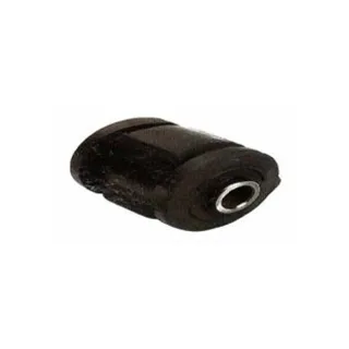 Gros 25124 Rear Bushing — OEM 4898020080