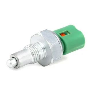 Hellux PRM.500531 Brake/Reverse Light Switch