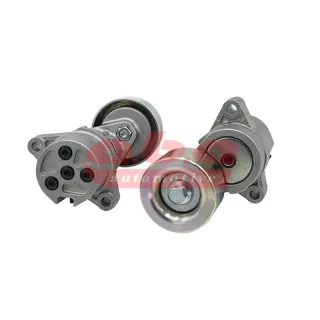 ABA 25180295 Lager