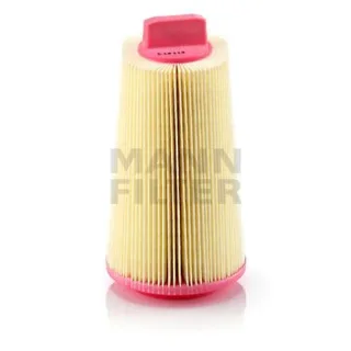 Mann C14114 فلتر هواء — OEM A2710940204