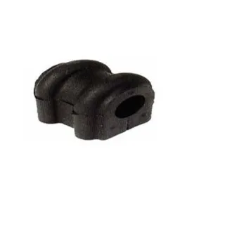 Gros 13168 Bushing