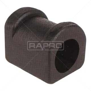 Rapro 55243 Stabilizer Bar — OEM 7700690355