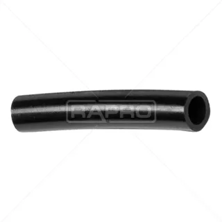 Rapro 11114 Air Filter